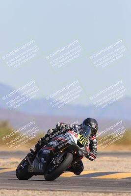 media/Mar-21-2025-CVMA Friday Practice (Fri) [[30cd4fe323]]/3-Racer 2/Session 6 (Turn 15)/